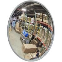 Convex Safety Mirror Price Lagos Nigeria