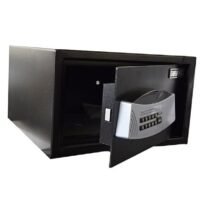 Digital Fireproof Safe Best Price Port Harcourt