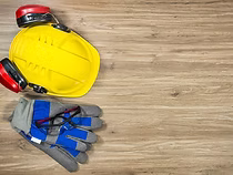 PPE Safety Product Store Nigeria