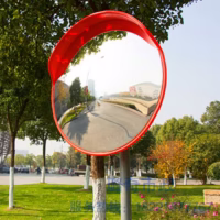 Buy Security Convex Mirror Nigeria
