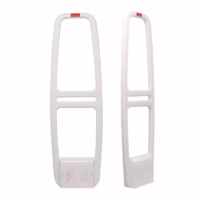 Electronic Article Surveillance EAS System Security Tags Nigeria