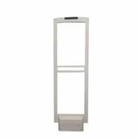 Electronic Article Surveillance EAS System Retail Loss Prevention Nigeria