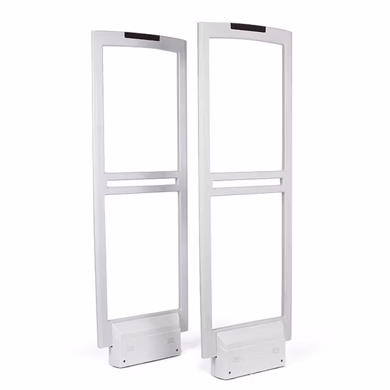 Electronic Article Surveillance EAS System Store Security System Nigeria - Image 2