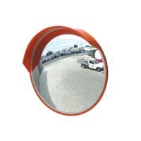 32 Inch Safety Convex Mirror Nigeria