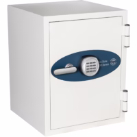 Portable Digital Fireproof Safe Nigeria