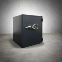 Affordable Digital Fireproof Safe Nigeria