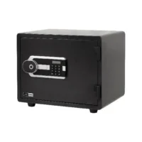 Digital Fireproof Safe Price List Nigeria