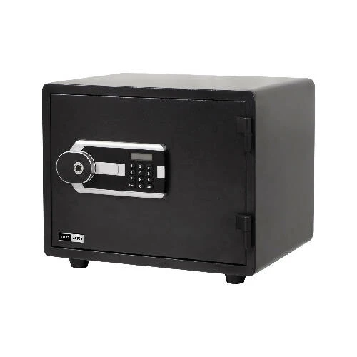 Digital Fireproof Safe Price List Nigeria