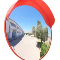 Convex Safety Mirror Price Abuja Nigeria