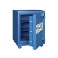 Digital Fireproof Safe in Nigeria