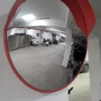 Blind Spot Traffic Mirror Nigeria