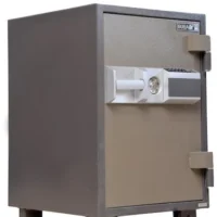 Where to Buy Digital Fireproof Safe in Nigeria