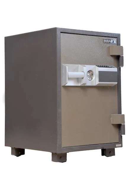 Where to Buy Digital Fireproof Safe in Nigeria