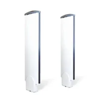 Electronic Article Surveillance EAS System Store Security System Nigeria