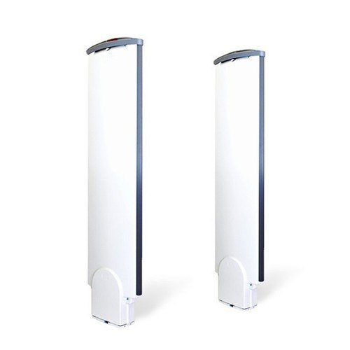 Electronic Article Surveillance EAS System Smart Retail Security Nigeria