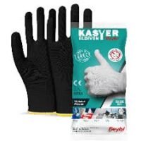 Oil and Gas PPE Safety Product Nigeria