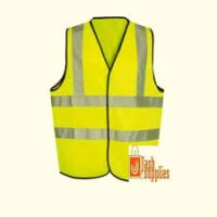PPE Safety Product Supplier Lagos Nigeria