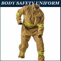 Affordable PPE Safety Product Nigeria