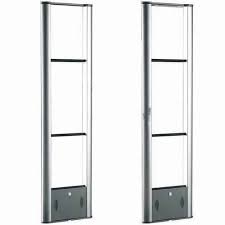 Electronic Article Surveillance EAS System Retail Security Solutions Nigeria - Image 3