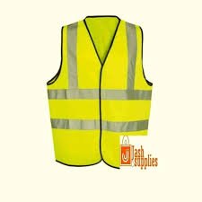 PPE Safety Product for Engineering Companies Nigeria