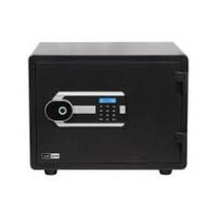 Digital Fireproof Safe Distributors in Nigeria