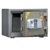 Digital Fireproof Safe for Insurance Companies Nigeria