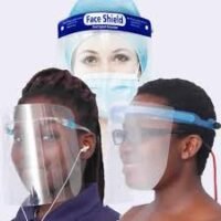 Personal Protective Equipment PPE Nigeria