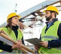 PPE Safety Product Industrial Safety Equipment Nigeria