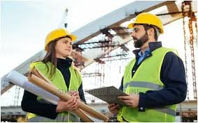 PPE Safety Product Industrial Safety Equipment Nigeria