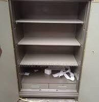 Digital Fireproof Safe Dealers Victoria Island Lagos