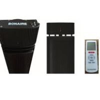 Electronic Article Surveillance EAS System for Shopping Malls Nigeria