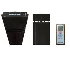 Electronic Article Surveillance EAS System for Shopping Malls Nigeria