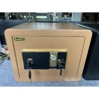 Digital Fireproof Safe with Fire Rating Nigeria