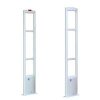 Electronic Article Surveillance EAS System for Supermarkets Nigeria