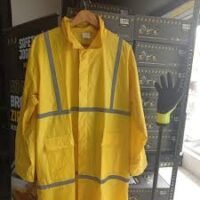 PPE Safety Product Safety Equipment Wholesalers Nigeria