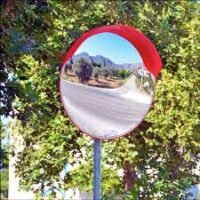 Convex Mirror for Supermarket Security Nigeria