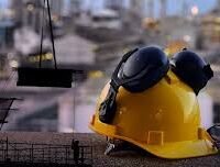 PPE Safety Product Wholesale Nigeria