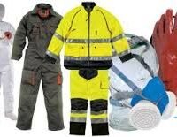 PPE Safety Product Safety Equipment Dealers Nigeria