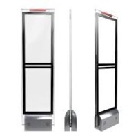 Electronic Article Surveillance EAS System Retail Security Supplier Lagos