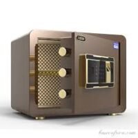 Digital Fireproof Safe Clearance Sale Nigeria