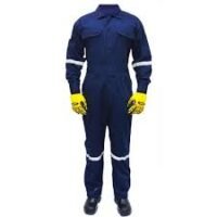 PPE Safety Product Safety Equipment Company Nigeria