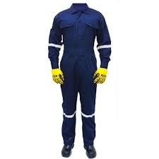 PPE Safety Product Safety Equipment Company Nigeria