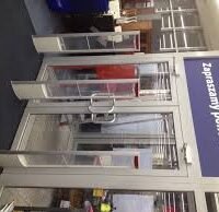 Electronic Article Surveillance EAS System Kano Nigeria