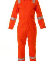 PPE Safety Product for Safety Officers Nigeria