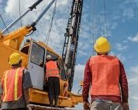 PPE Safety Product Safety Equipment Store Nigeria