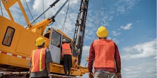 PPE Safety Product Safety Equipment Store Nigeria