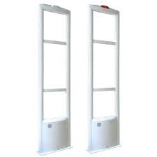 Electronic Article Surveillance EAS System Suppliers Port Harcourt Nigeria