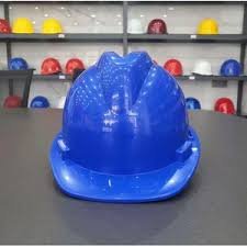 PPE Safety Product Importers and Distributors Nigeria