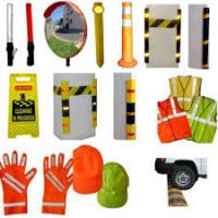 PPE Safety Product Safety Equipment Distributor Nigeria