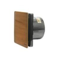 Electronic Article Surveillance EAS System Abuja Nigeria